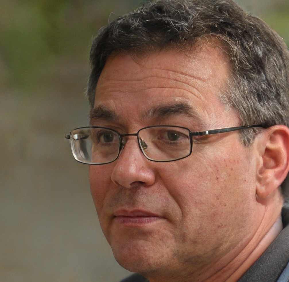 Frank Ciervo